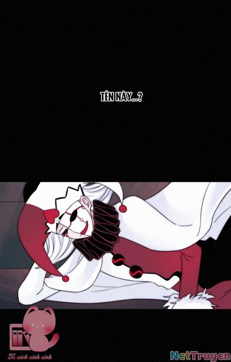đêm tối chốn này chapter 60 42