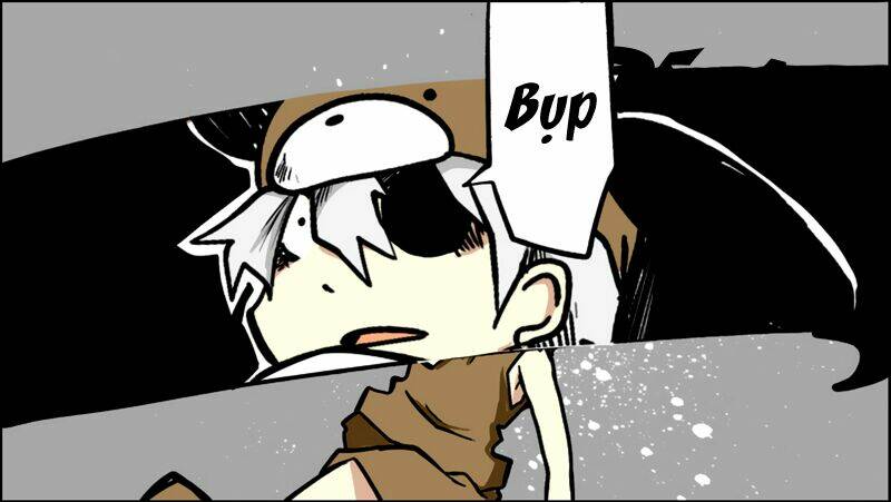 senyuu chapter 44 32