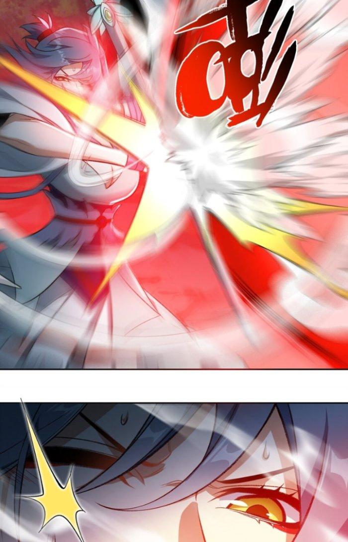 ta tại tu tiên thế giới 5 giờ tới 9 giờ về chapter 8 64