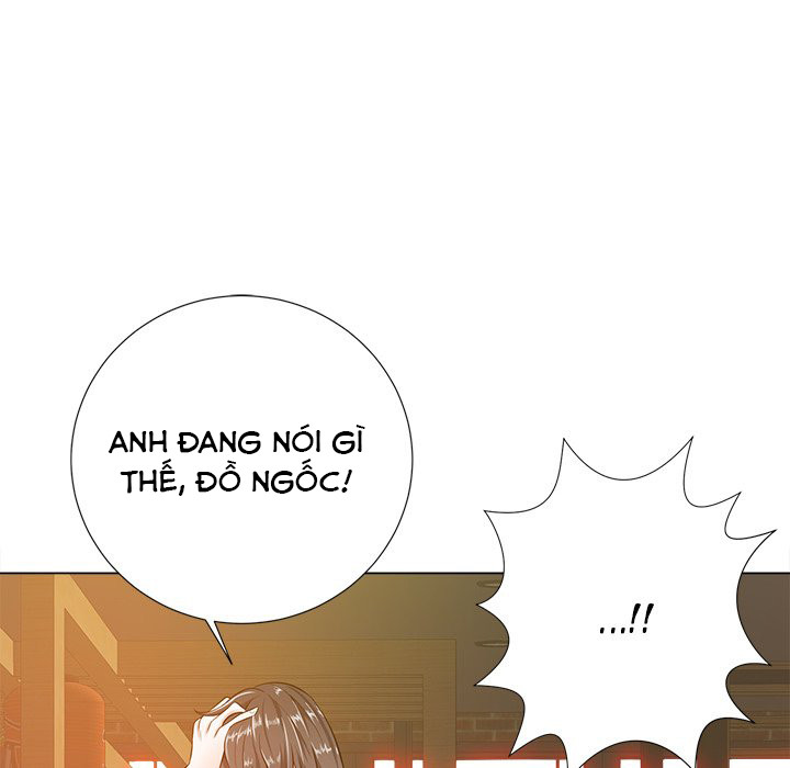 thirty two vs twenty chapter 16 109