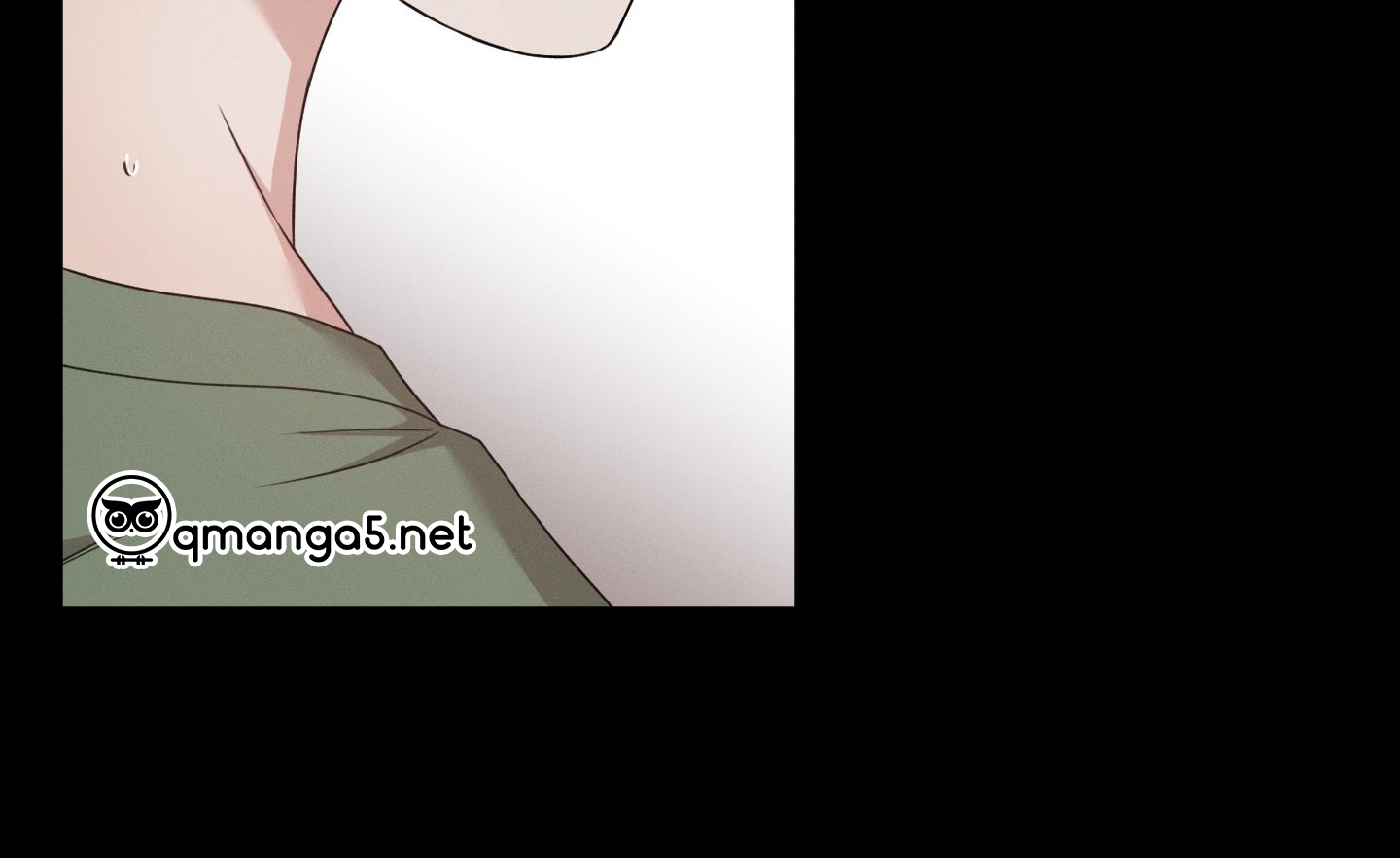 hội chứng minmotion chapter 33 31