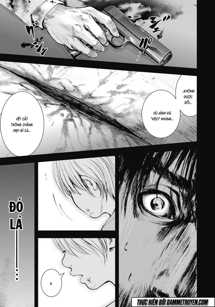 Gift ± chapter 38 22