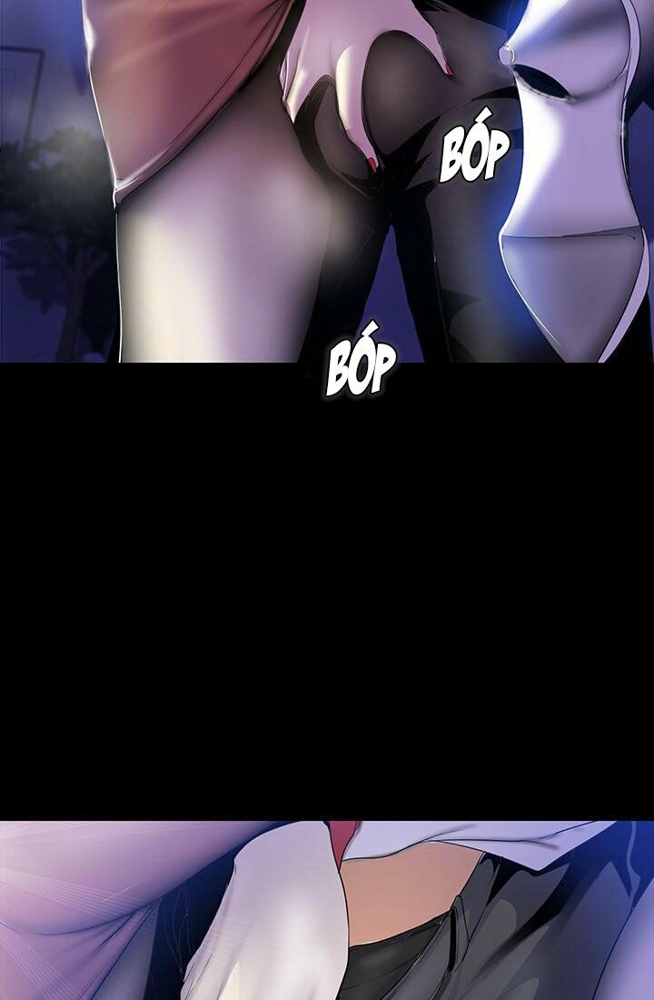 tân thế giới tuyệt vời chapter 63 25