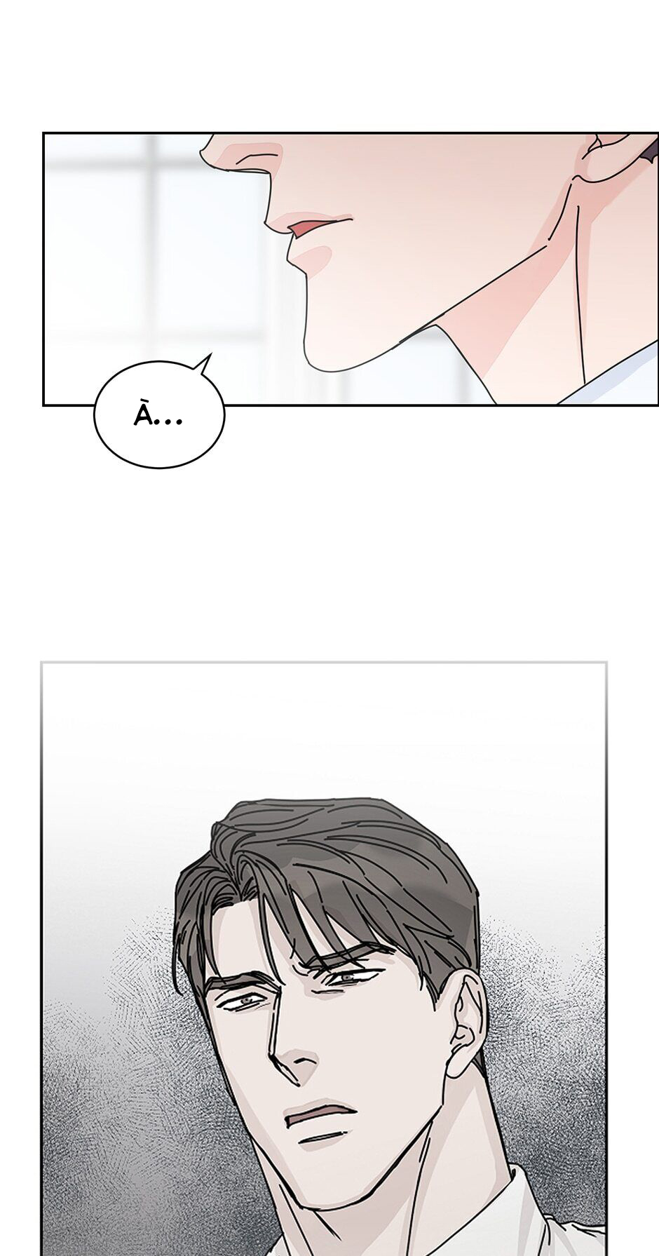 chỉ dành cho người đăng ký chapter 43 46