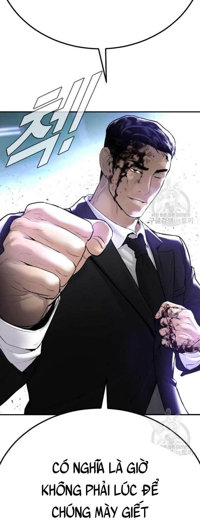 đặc vụ kim chapter 60 99