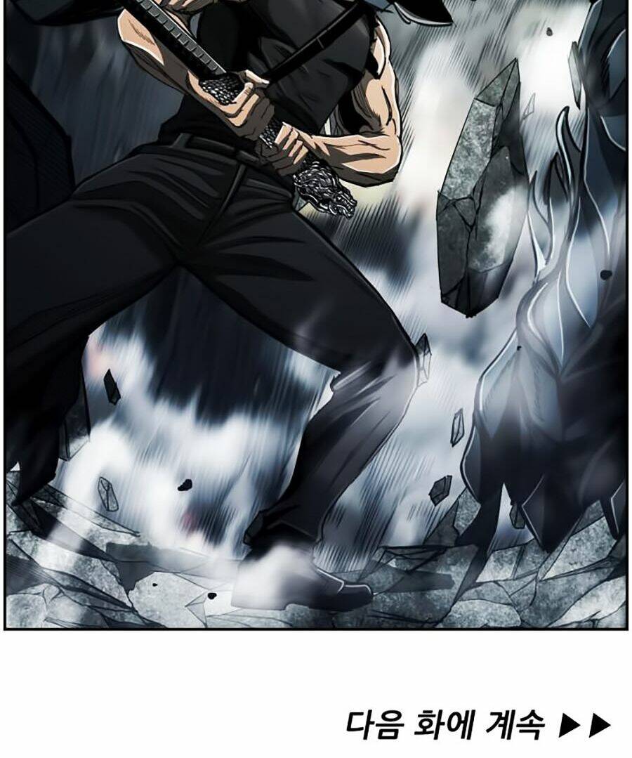 thợ săn đầu tiên chapter 71 80