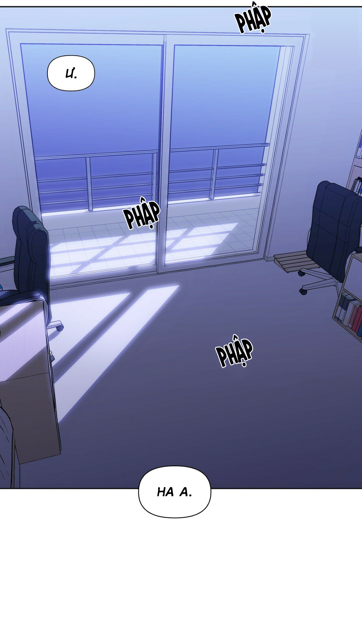 hội chứng chapter 8 51