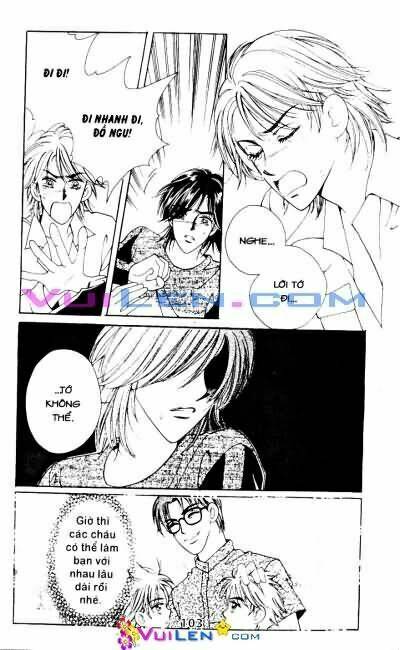 hội trừ ma chapter 9 103