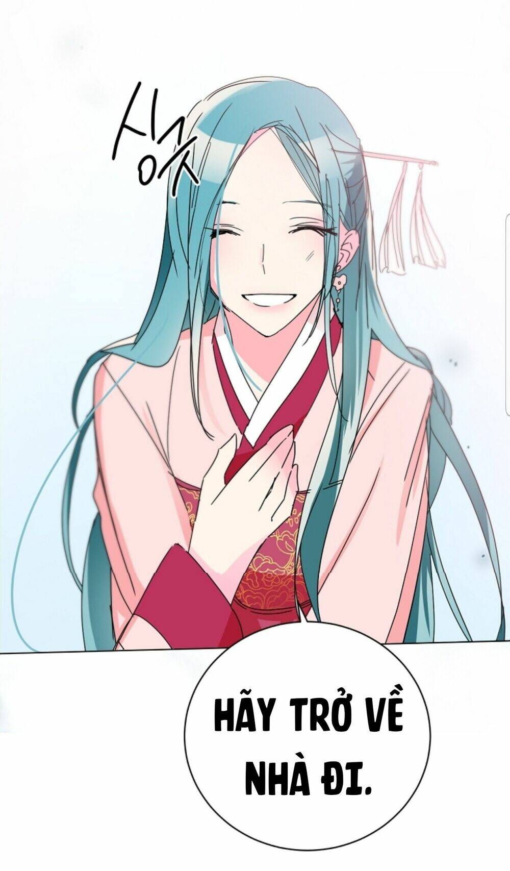 chae hong sa chapter 52 2