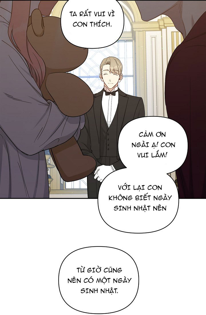 trở thành con gái của anh hùng bóng đêm chapter 19 51