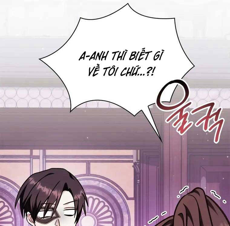 Kí Sự Hồi Quy Chapter 76 30