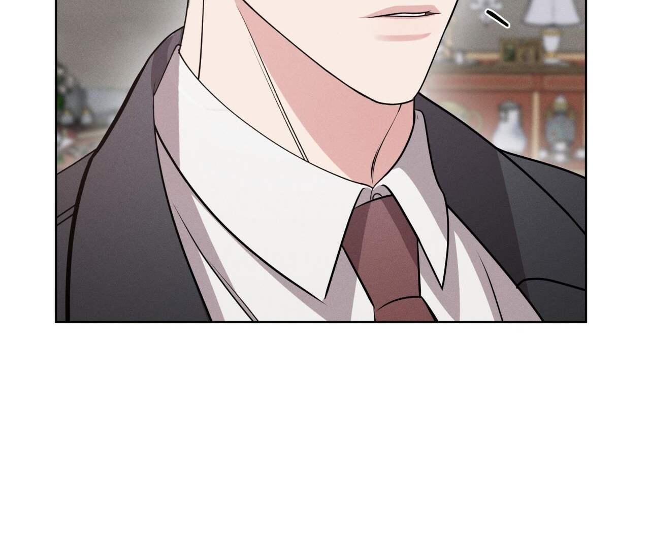 luân đôn trong màn đêm chapter 4 4