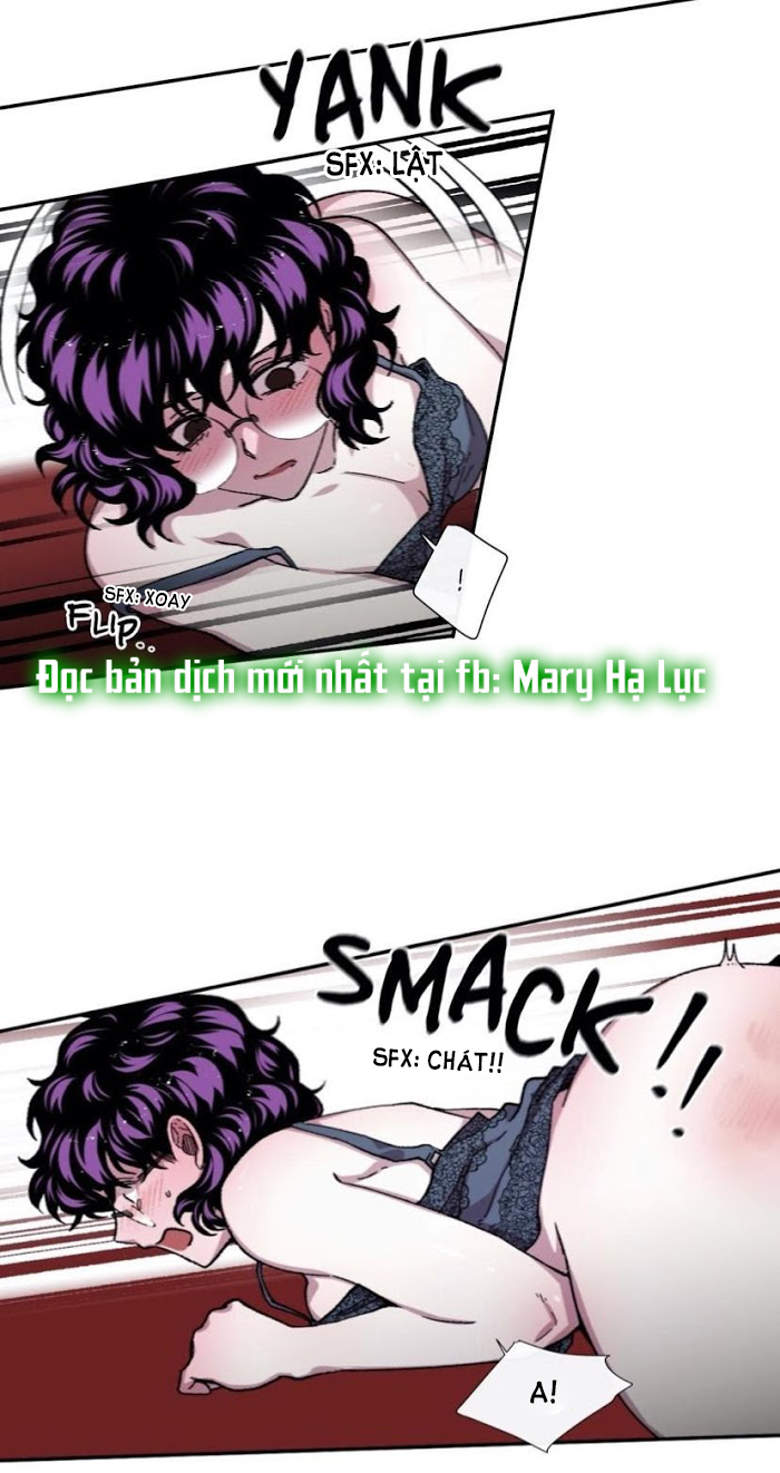 s flower chapter 60.1 11