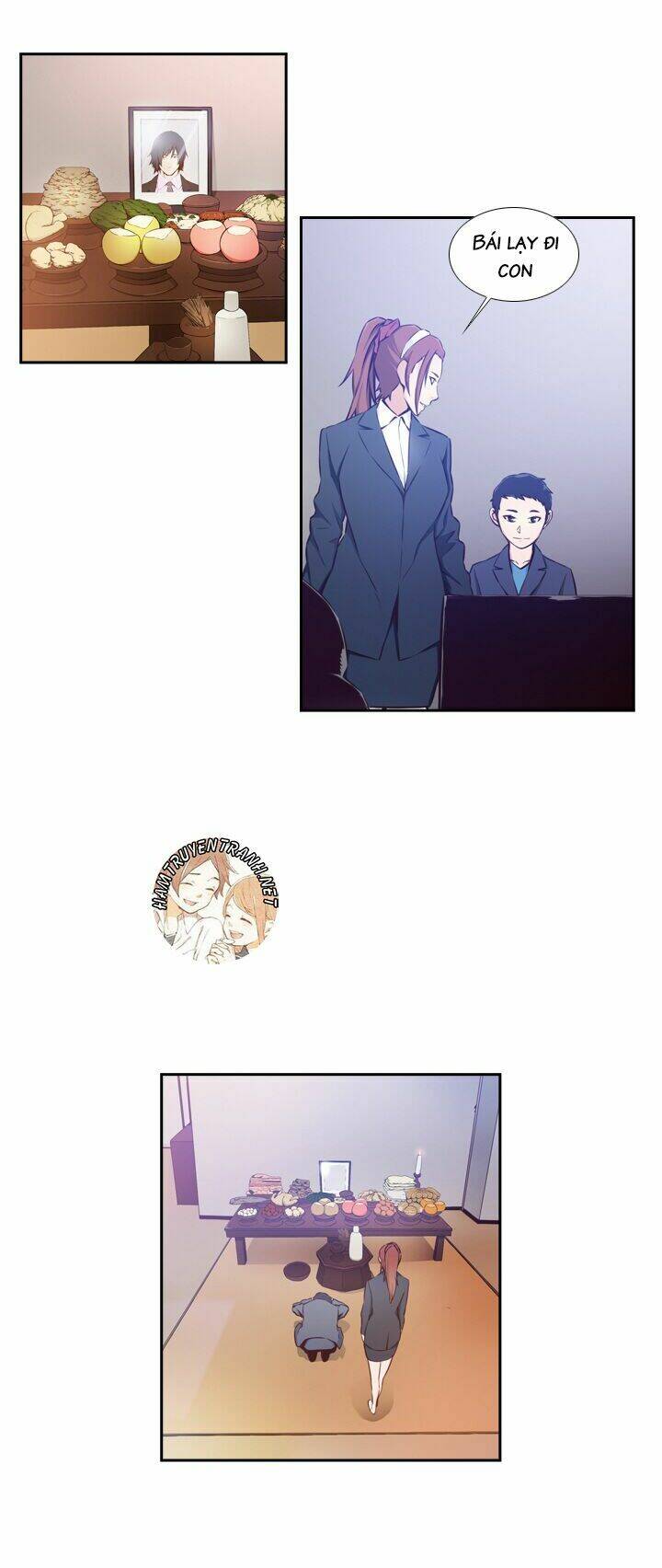 mayabi chapter 14 25