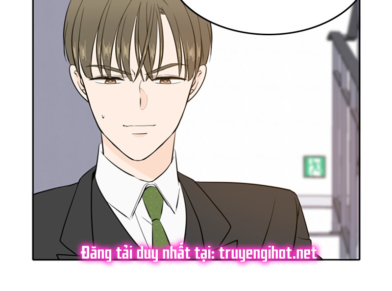 hẹn gặp anh ở kiếp thứ 19 chapter 40 12