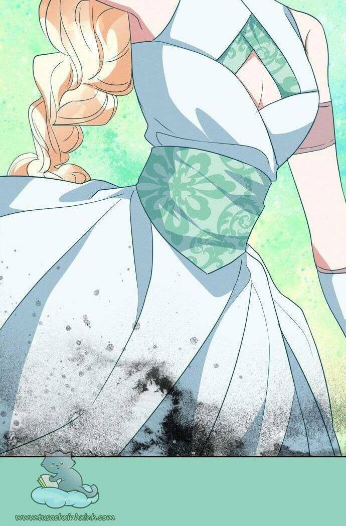 tôi đang nuôi dưỡng một con quái thú chapter 71 44