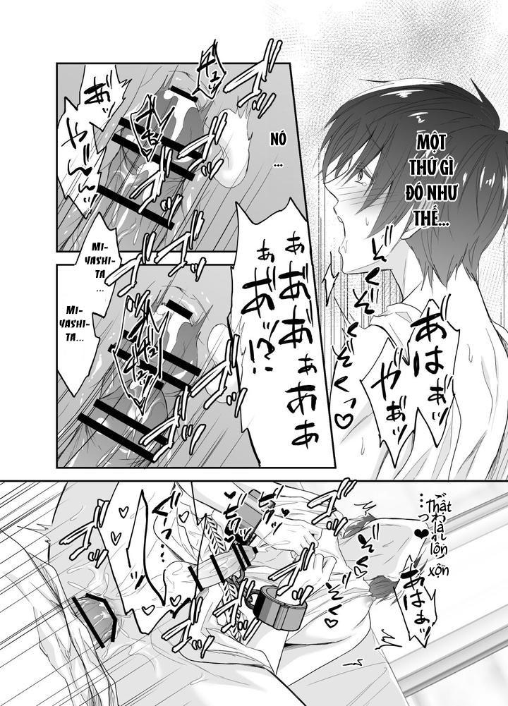 oneshot hỏny chapter 259 39