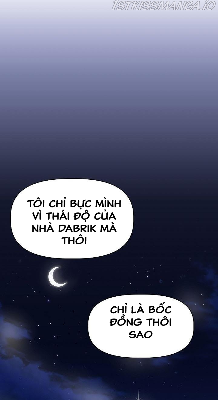 tôi không phải là lọ lem chapter 28 38