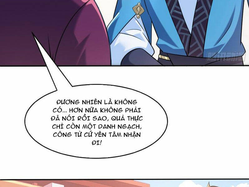 phu nhân ta là nữ đế hoàng triều chapter 4 105