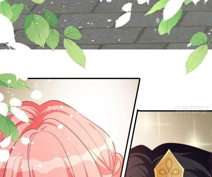 vị cứu tinh định mệnh của bệ hạ chapter 12 52