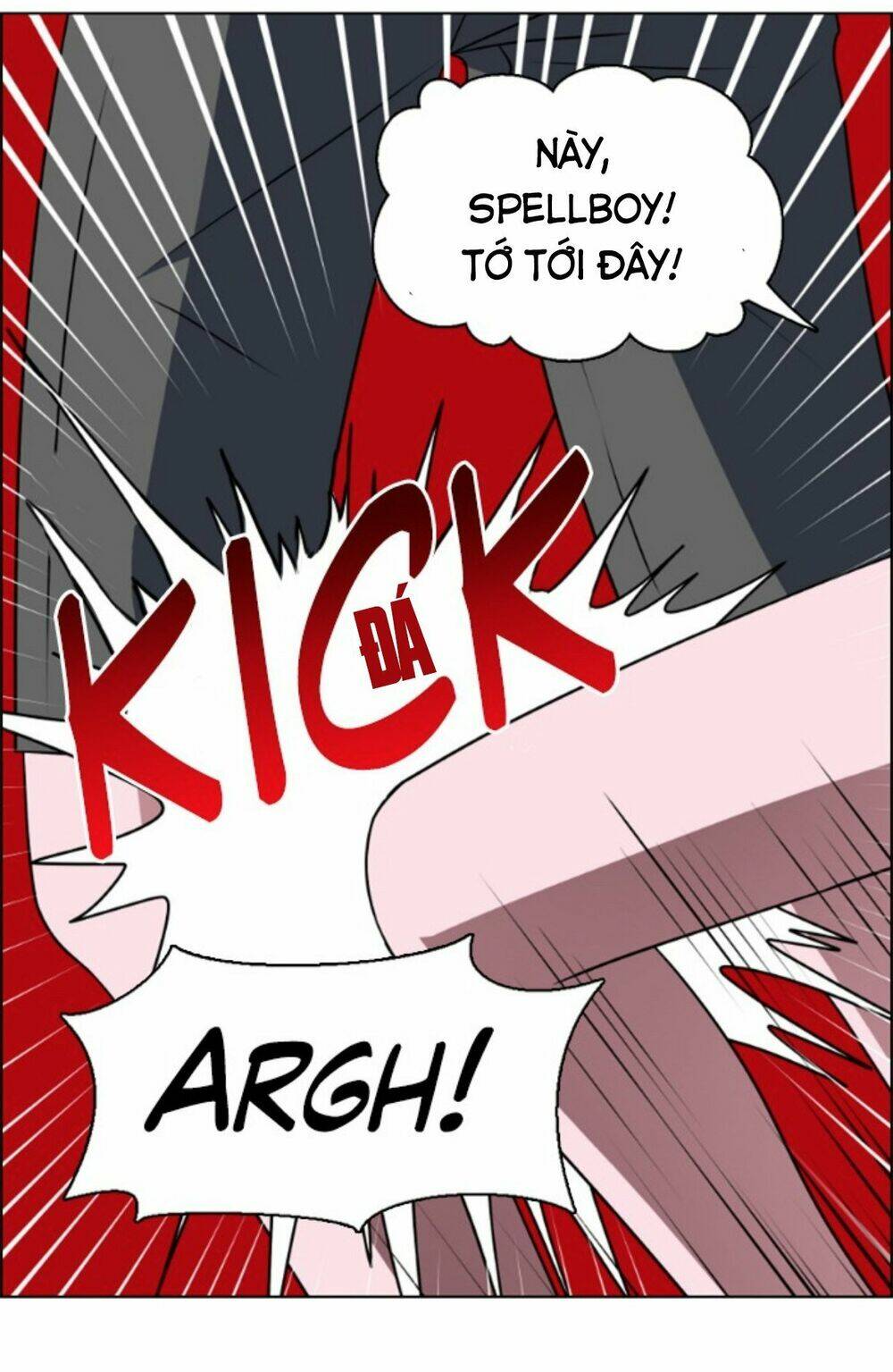 no scope chapter 41 48