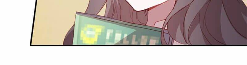 nhất sinh nhất thế mỹ nhân cốt chapter 5 36