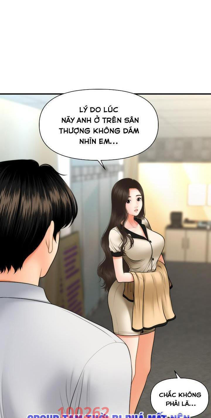 này anh đẹp trai chapter 74 50