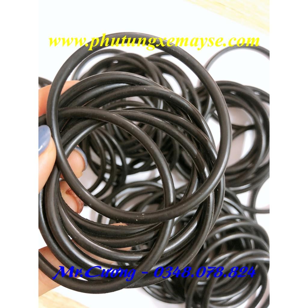 Gioăng bơm xăng xe dành cho FUTURE Fi