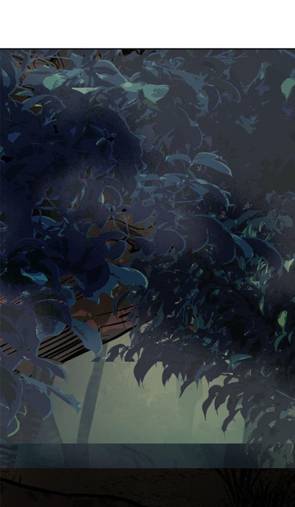 Cạm Bẫy chapter 178.2 7