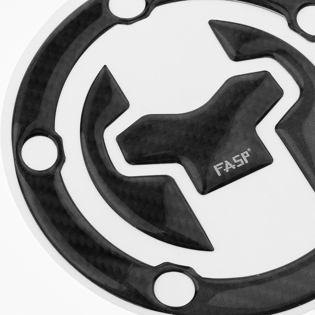 Fuel Water Resistance Fit for for Suzuki GSXR250 GSX250R