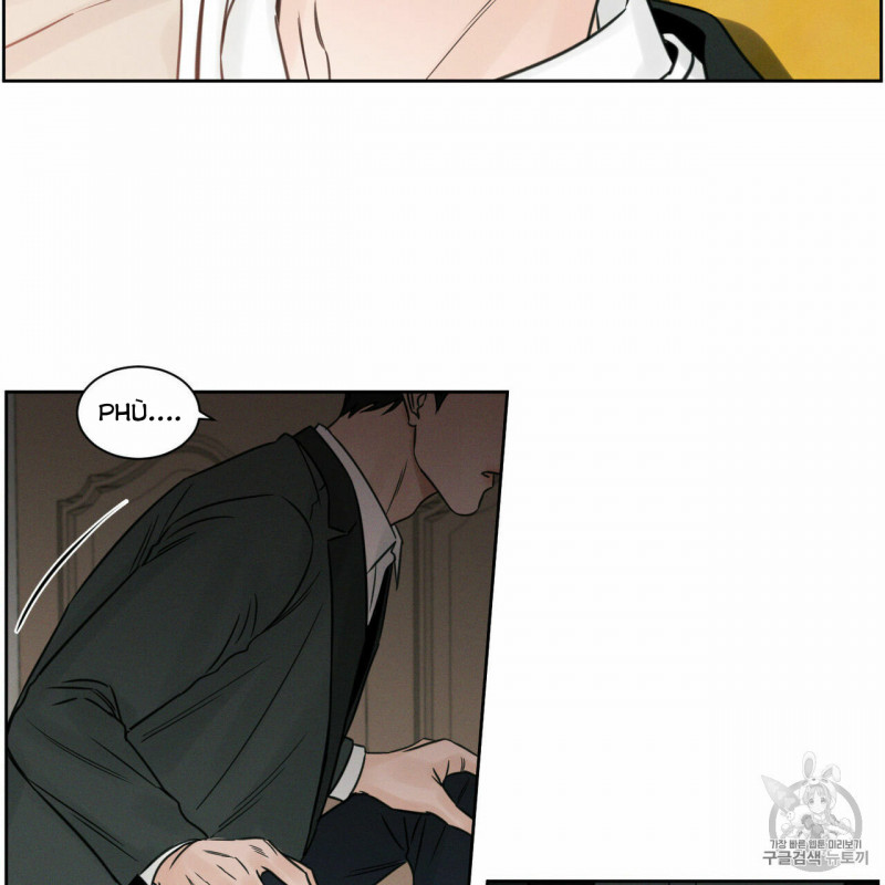 dù anh không yêu em chapter 9 26