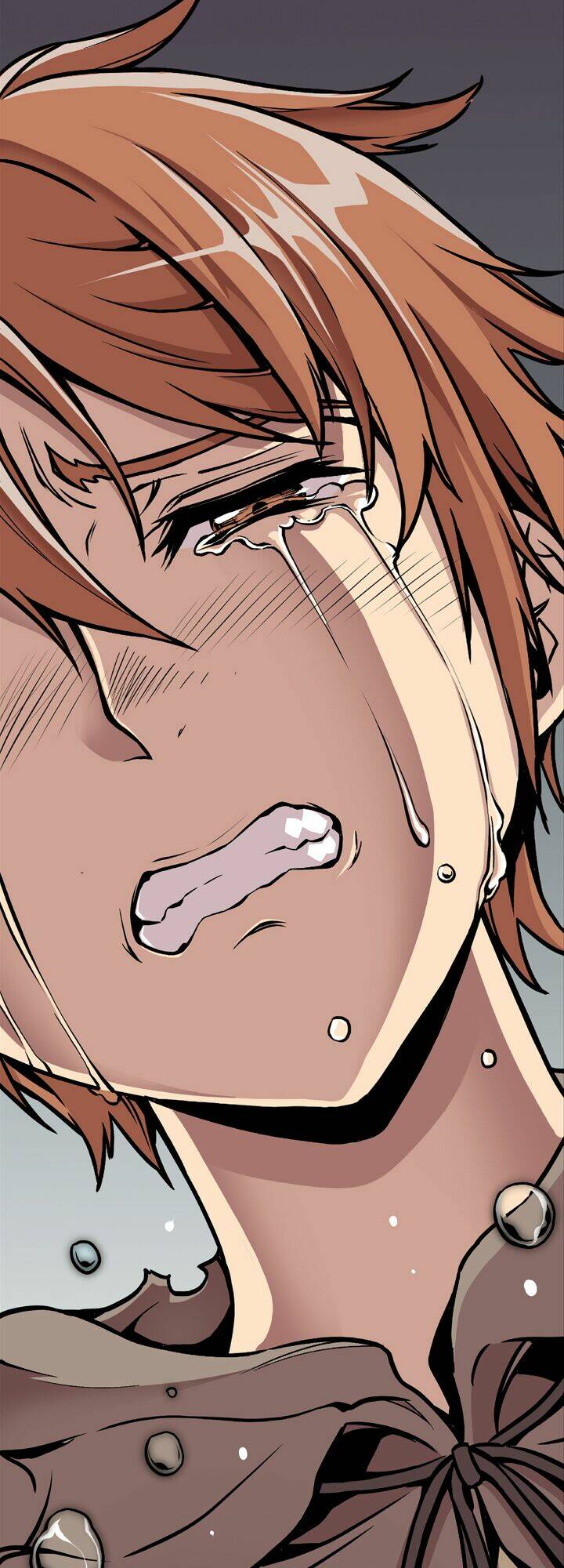 valkyrie agency chapter 3.2 41