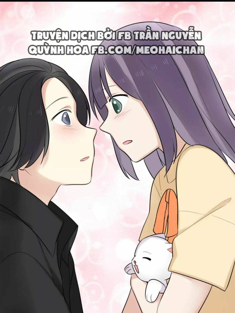 người bảo vệ thời gian chapter 6 41