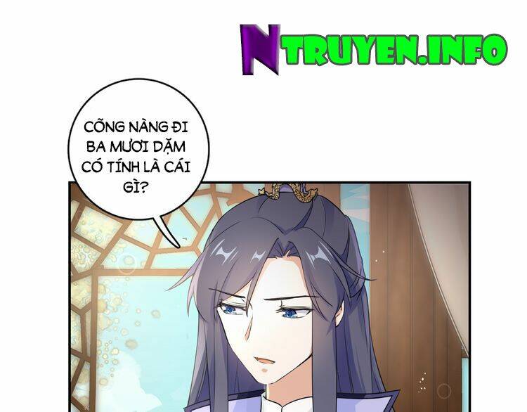 hoa nhan sách chapter 22.2 26