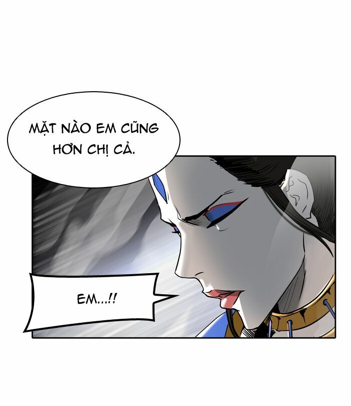 tòa tháp bí ẩn 2 chapter 330 18