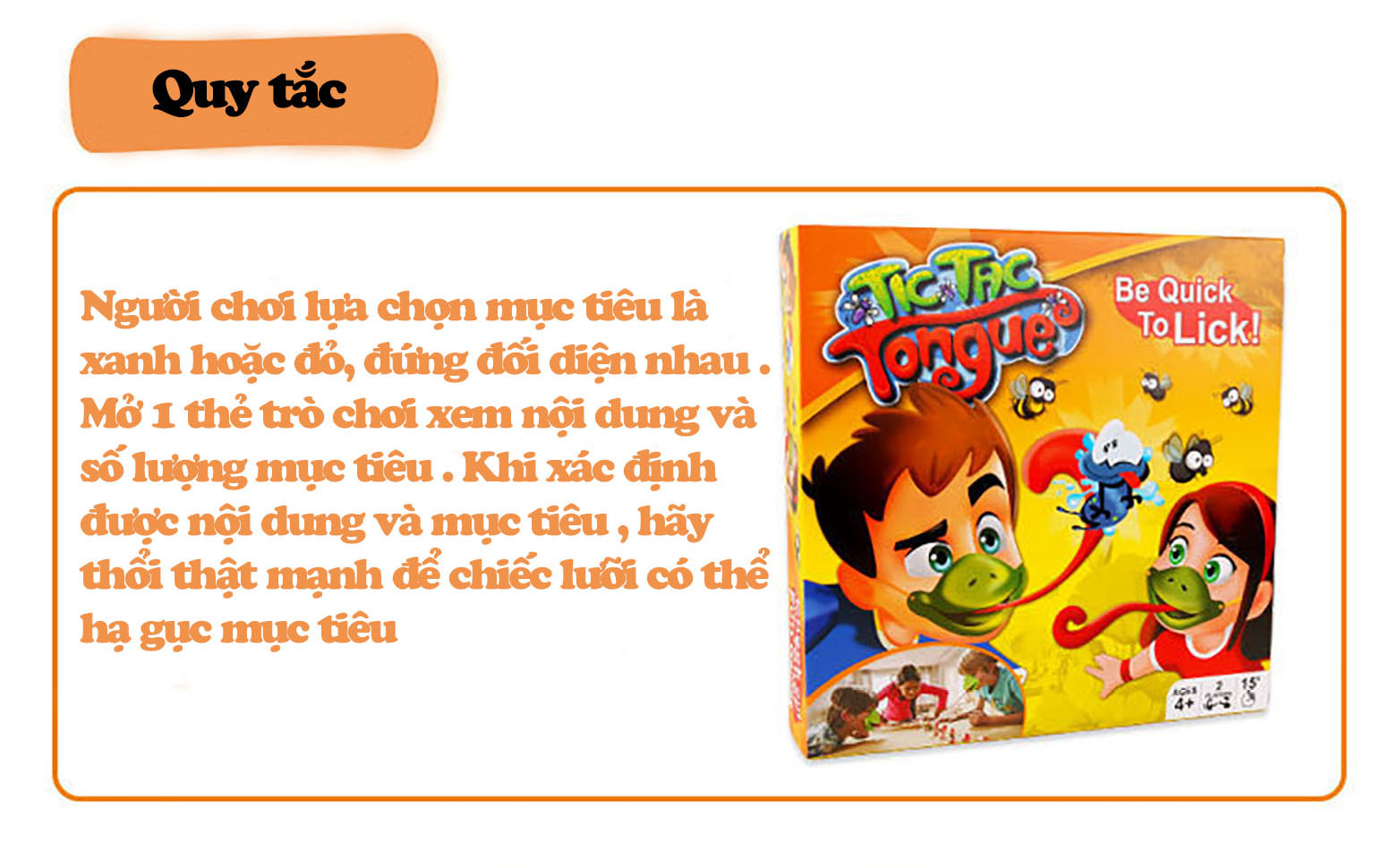 MẶT NẠ TẮC KÈ HOA THAM ĂN - ĐỒ CHƠI ĐỐI KHÁNG VUI NHỘN - MẶT NẠ ẾCH THÈ LƯỠI - ĐỒ CHƠI TRẺ EM