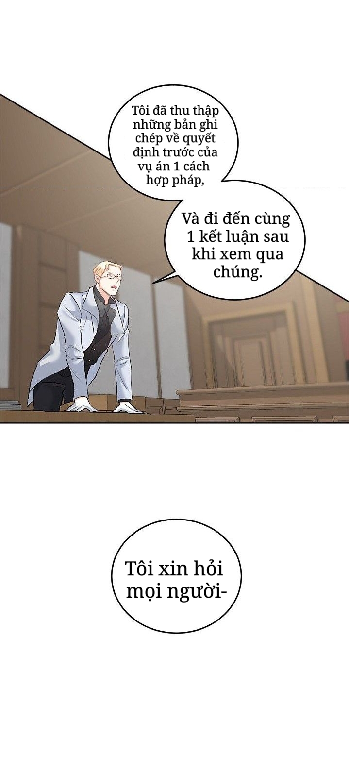 ebony, quạ đen chapter 44 27