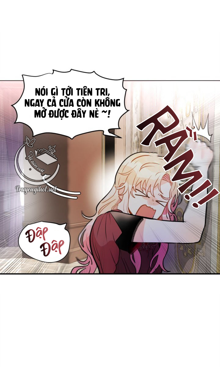 xin hãy cho tôi về nhà chapter 13.1 15