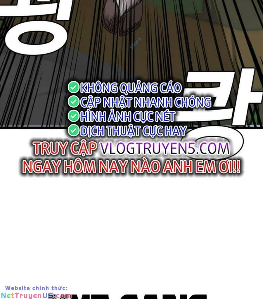 người xấu chapter 176 166