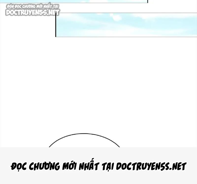 không gian hệ lão lục: dự trữ một vạn tấn thịt ngày tận thế chapter 31 54