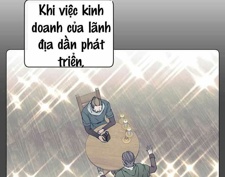 Anh Hùng Mạnh Nhất Trở Lại chapter 57 9