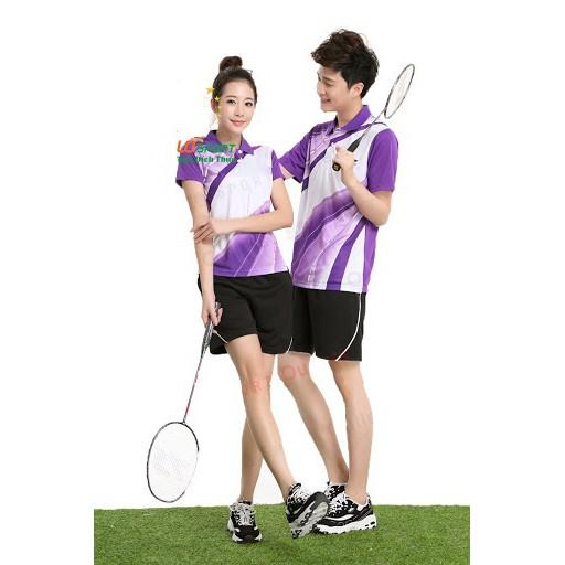 Túi Đựng Vợt Cầu Lông Cao Cấp Liên Hiệp Thành - Bộ vợt cầu lông Sport Made In Việt Nam