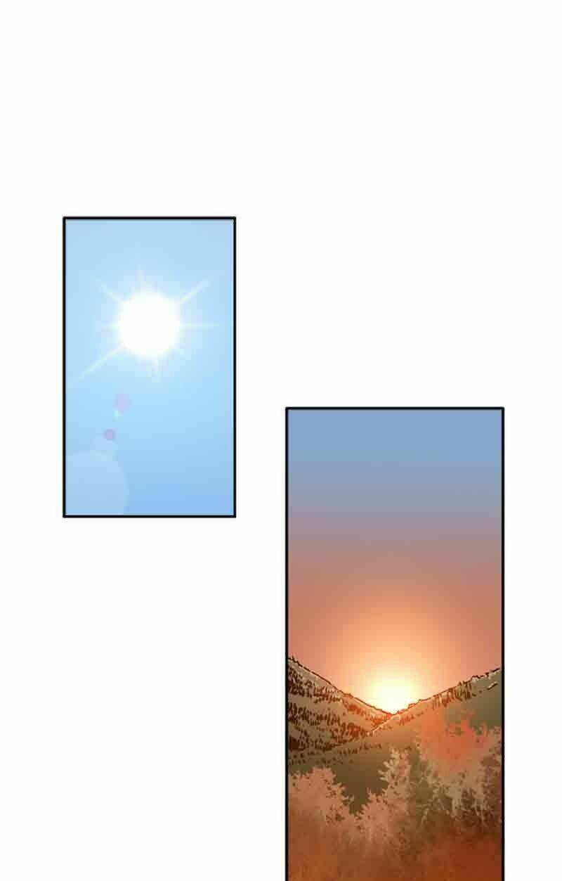 vua của vong linh chapter 65 18