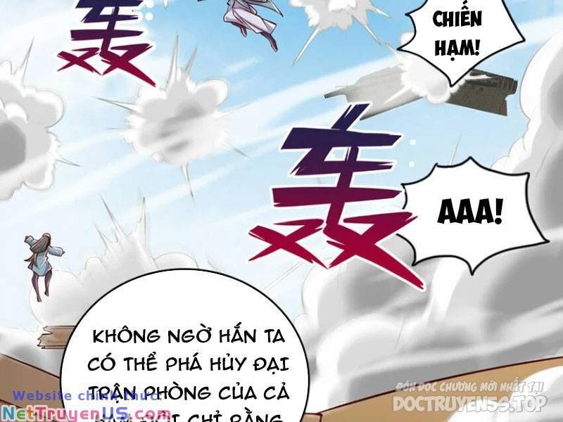 bắt đầu với kiếm vực, ta lặng lẽ tu luyện thành kiếm thần chapter 85 59