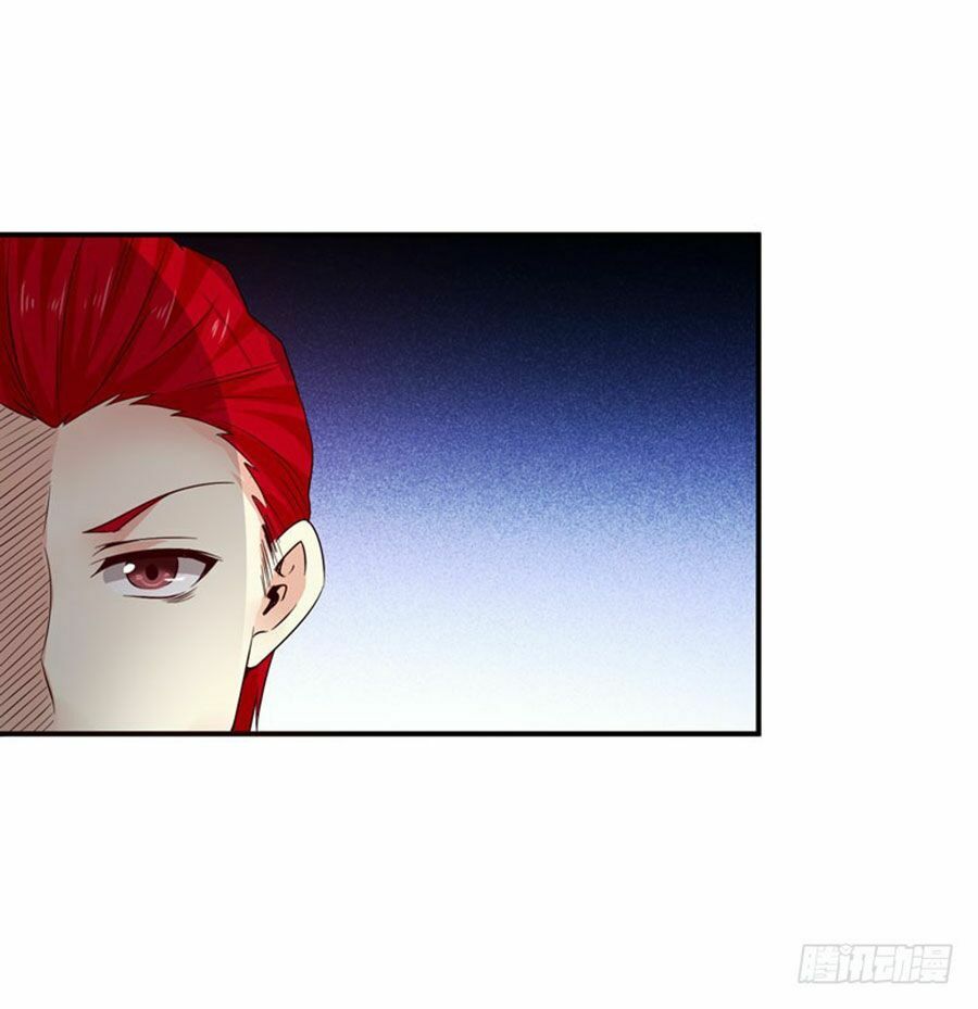 thủ hội chi vũ chapter 28 44