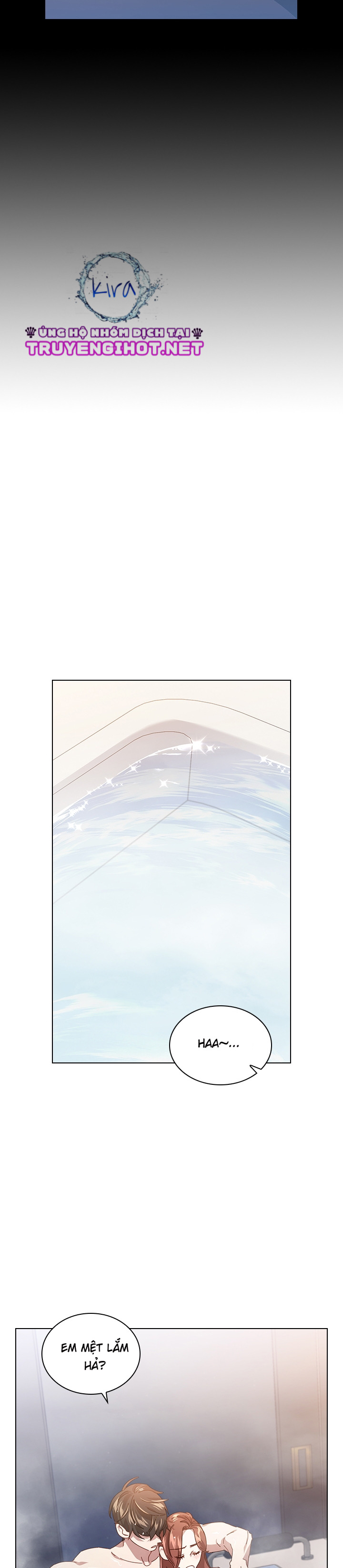 tai tiếng thị phi chapter 69 19