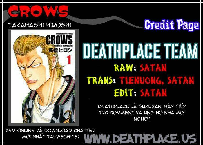 crows chapter 76 41