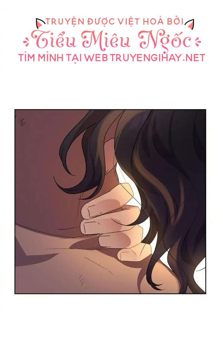 hương vị tình yêu chapter 92 22