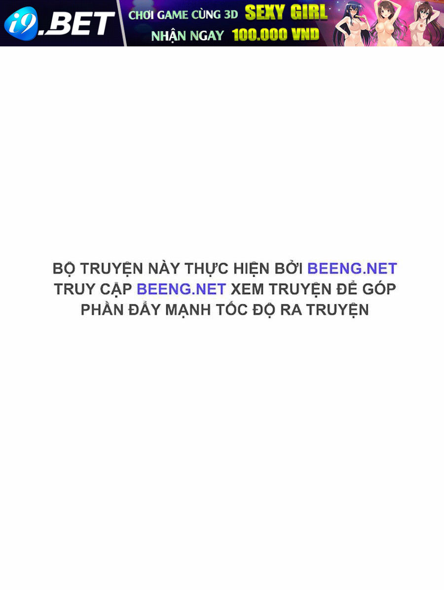 thiên hạ đệ nhất chapter 7 120