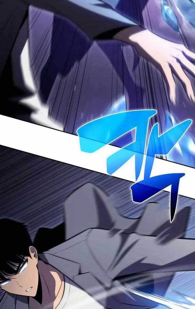 Người Chơi Mới Cấp Tối Đa Chapter 81 24